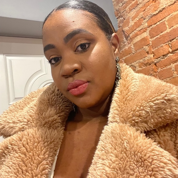 angie_francois